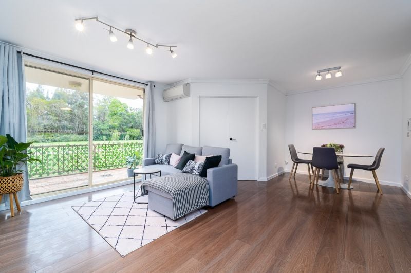 30/3 Ramu Close Sylvania Waters NSW, Sylvania Waters - Image 1