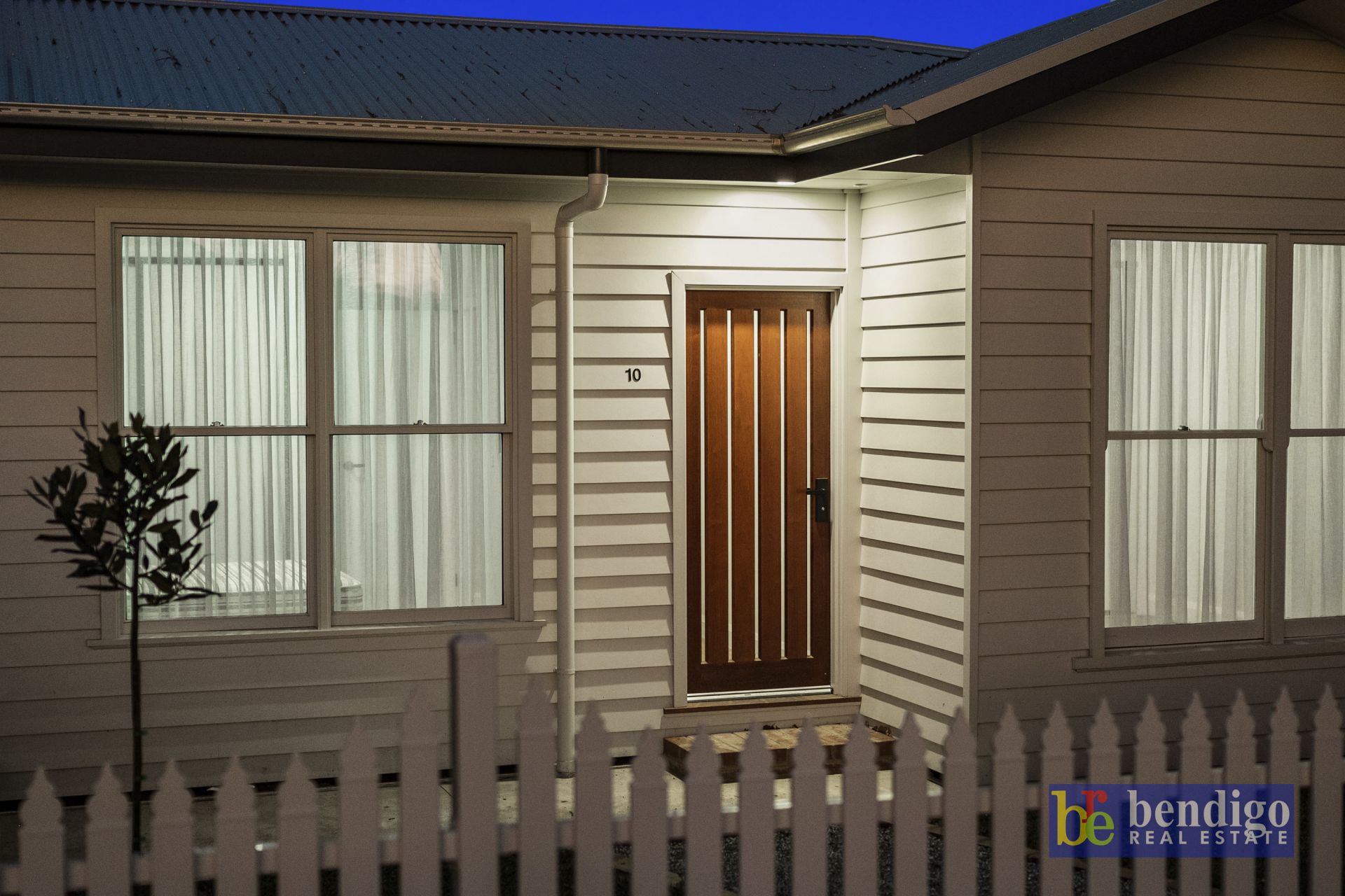 10 Honeysuckle Street Bendigo VIC, Bendigo - Thumbnail 2