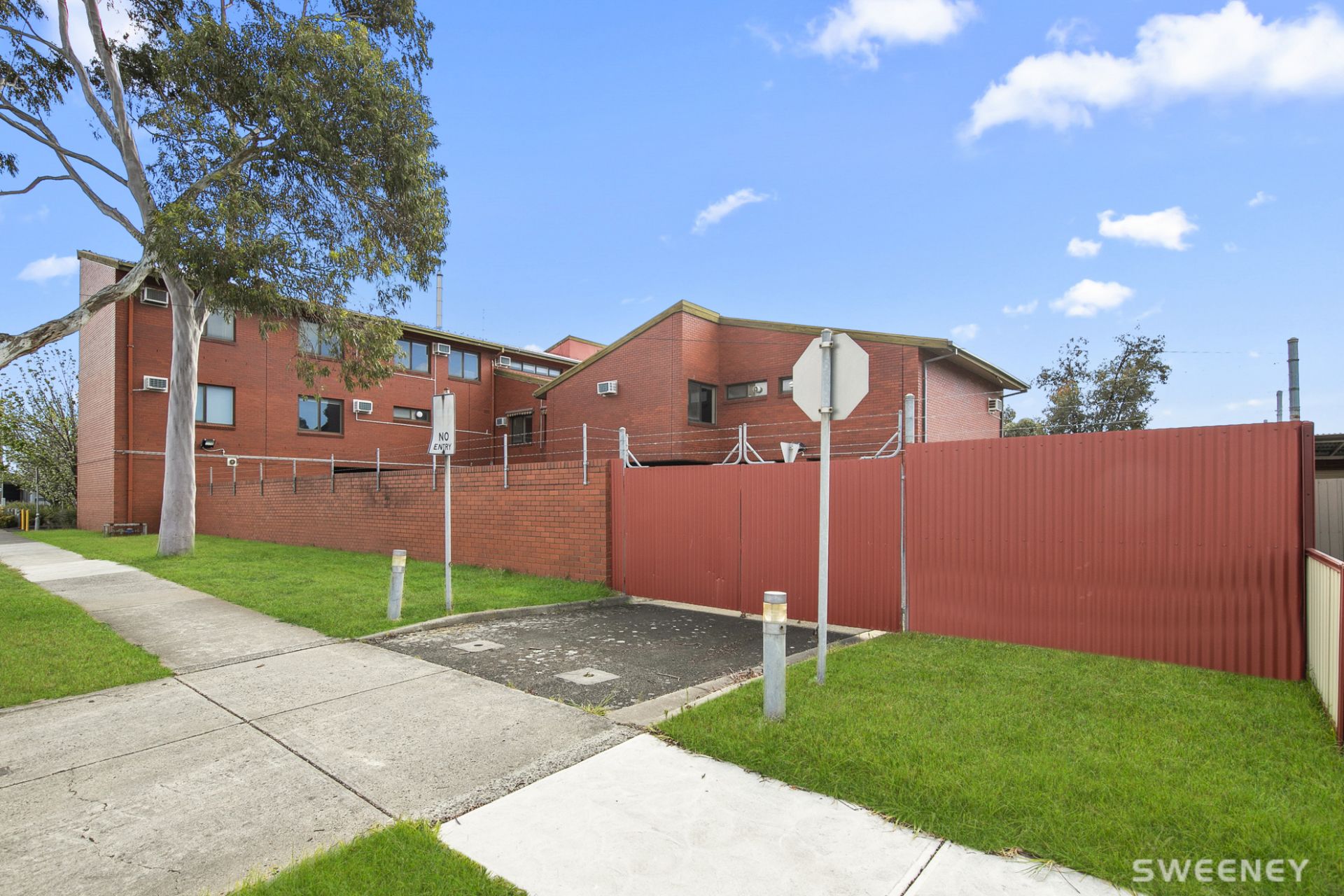 72 Cooper Avenue, Altona North - Thumbnail 6