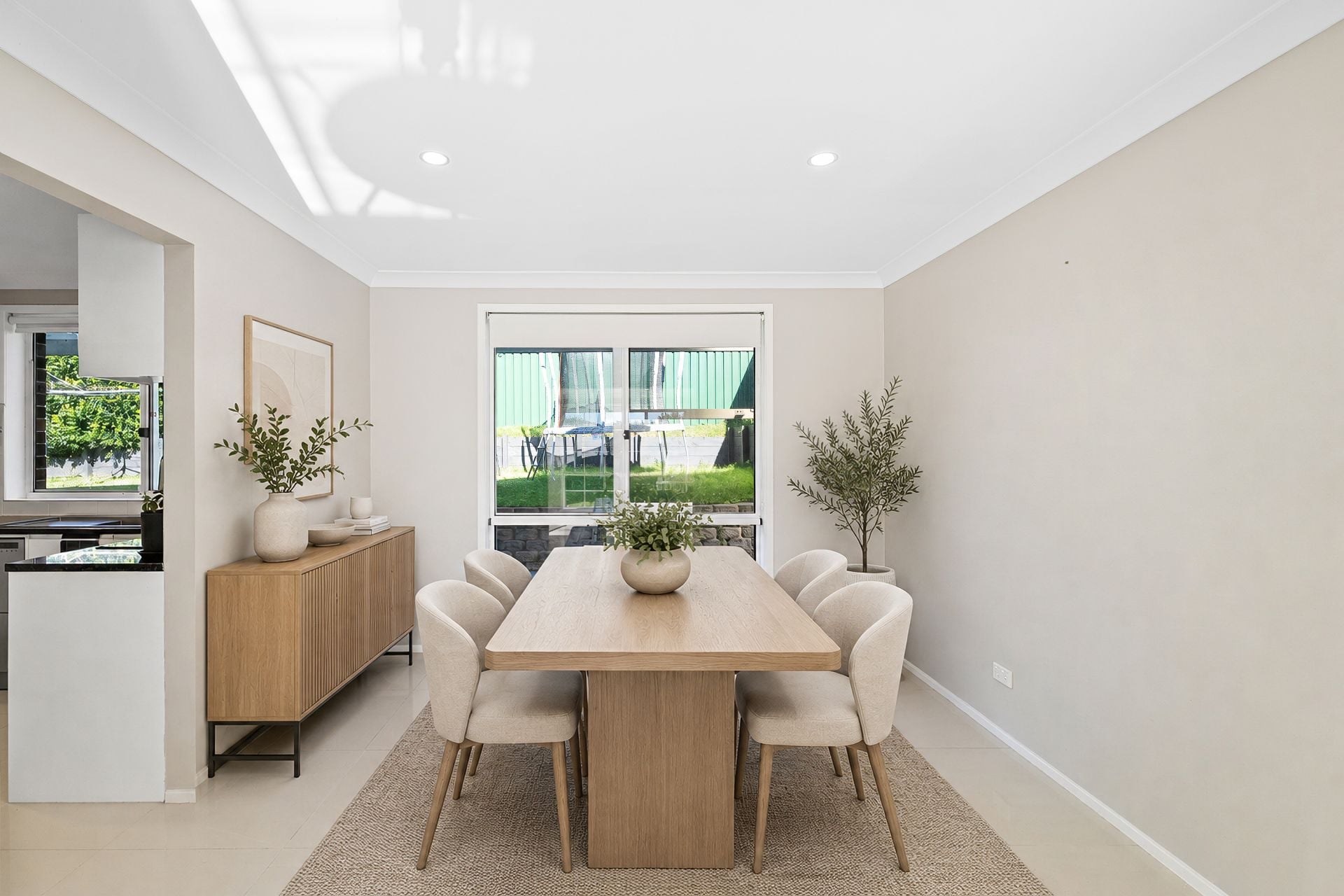 100 Newling Street, Lisarow, Lisarow - Thumbnail 3