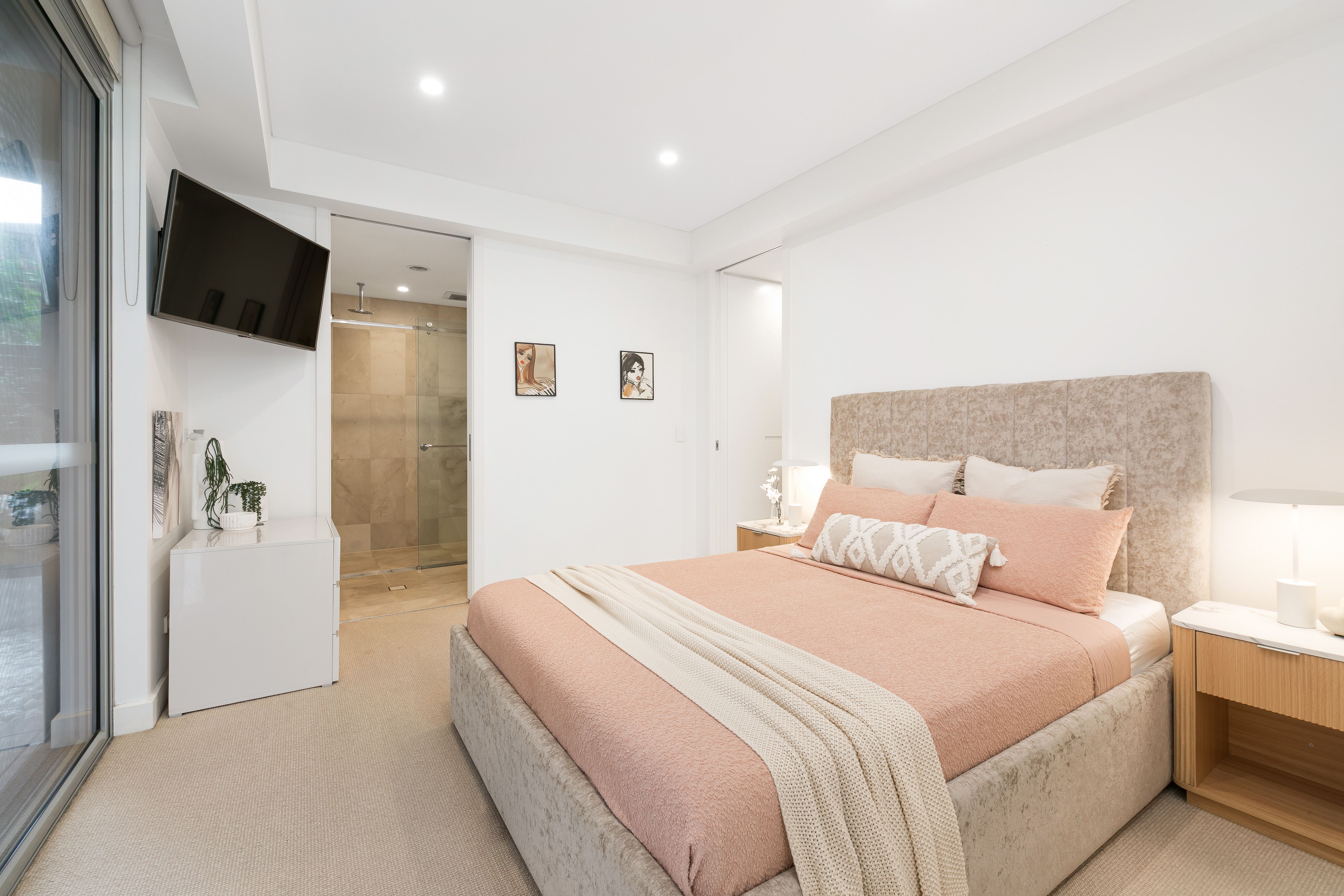 101/15-19 Bruce Street Brighton-Le-Sands 2216