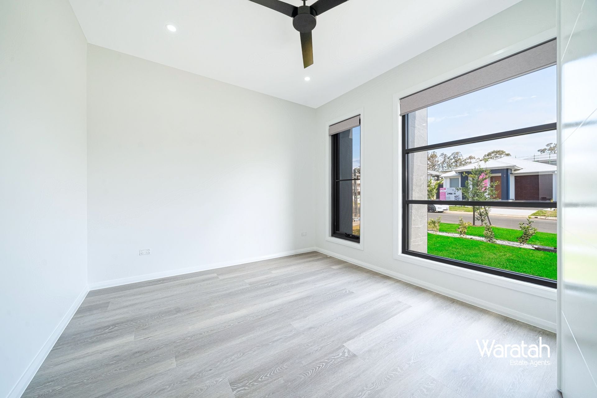 46 Opah Street Marsden Park NSW
 
 
 Just Listed!!, Nsw Just Listed!! - Image 1
