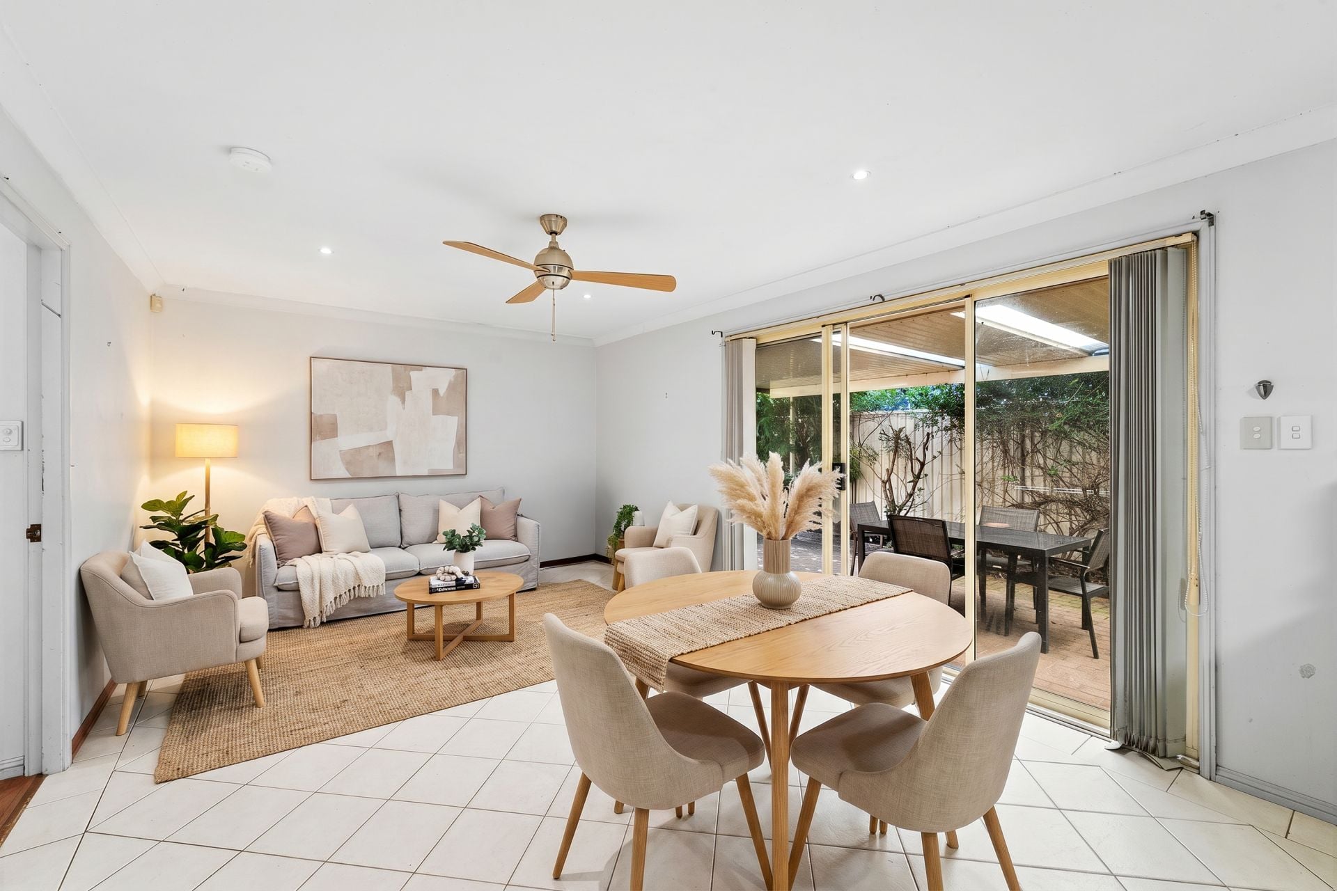 29 Richard Avenue, Mardi, Mardi - Thumbnail 5