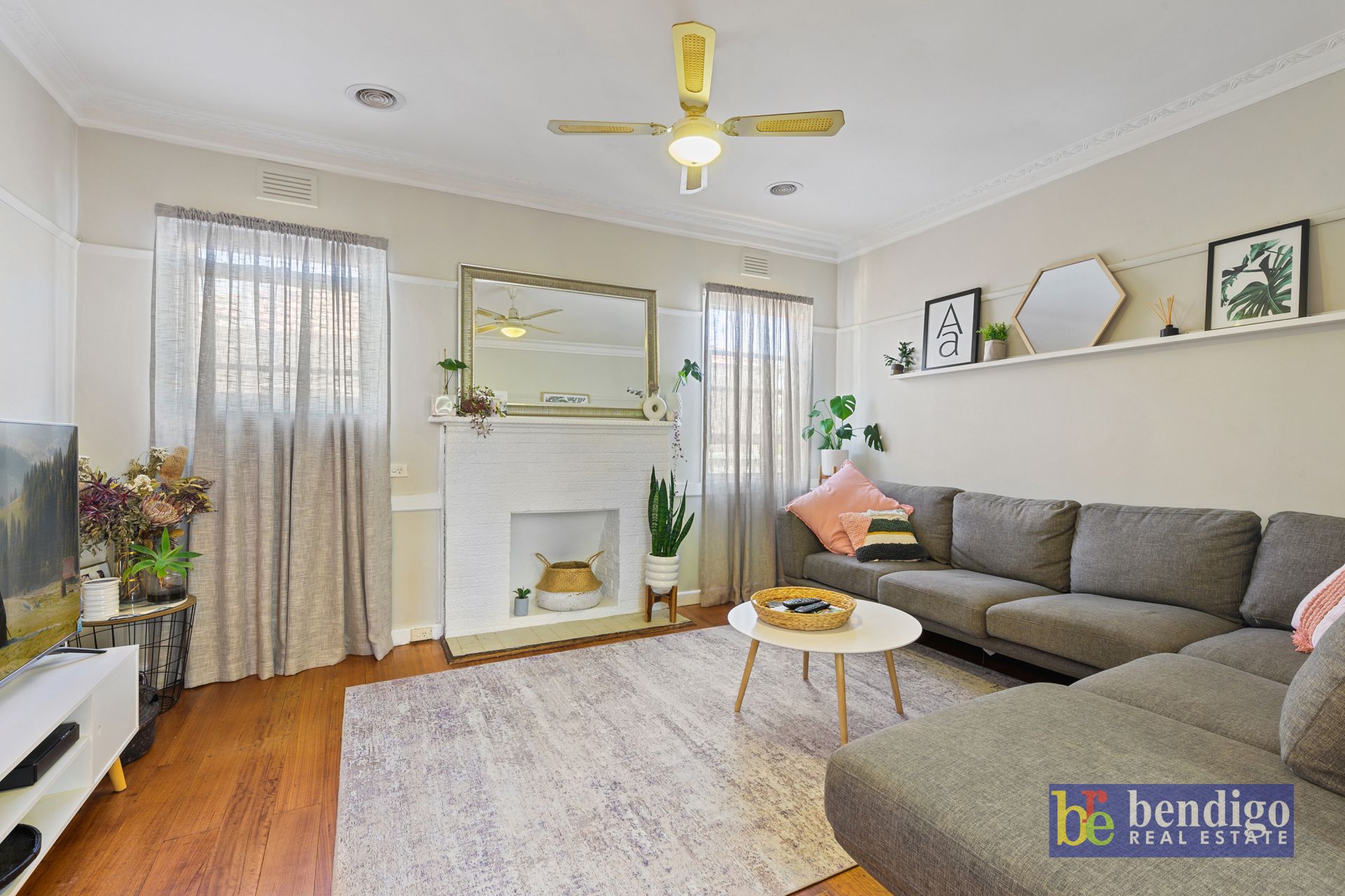 15 Lindsay Street Kangaroo Flat VIC, Flat - Thumbnail 3