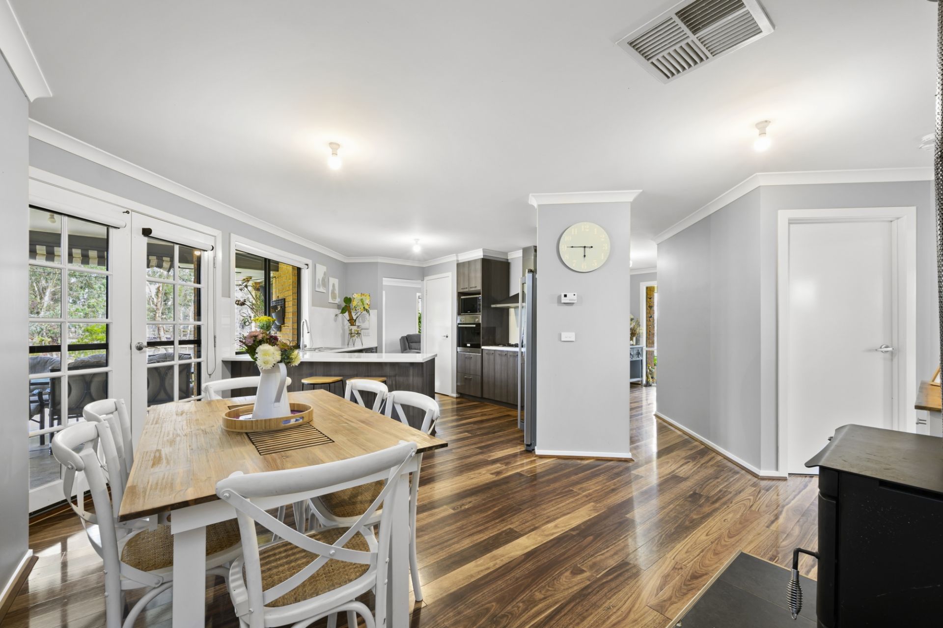 11 Lacy Street, Amherst - Thumbnail 7