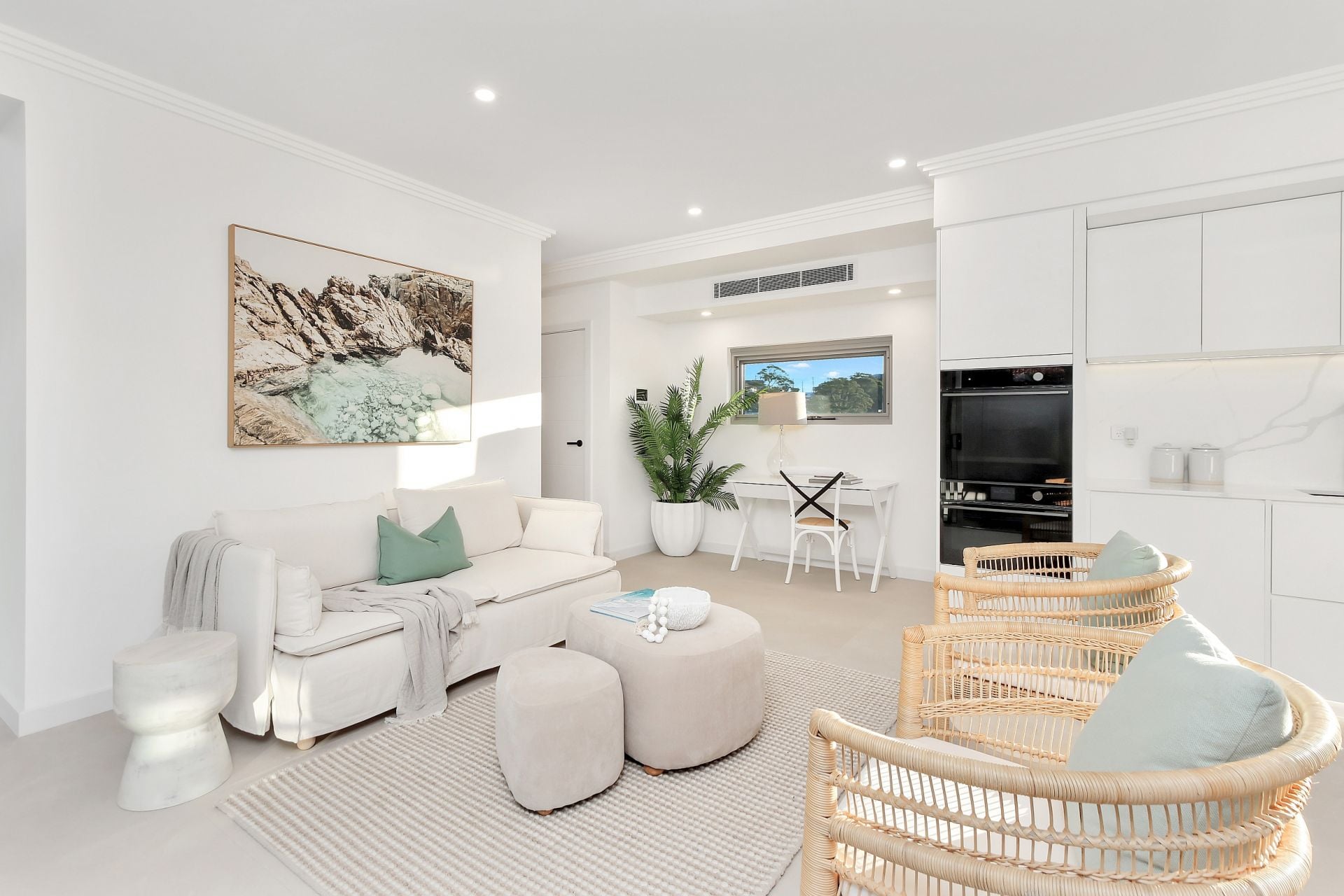 6/35 Scenic Highway, Terrigal, Terrigal - Thumbnail 8