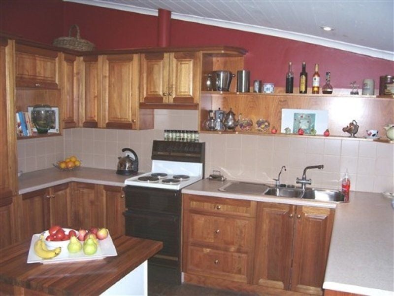 173 Bower Road ETHELTON SA, Ethelton - Thumbnail 2