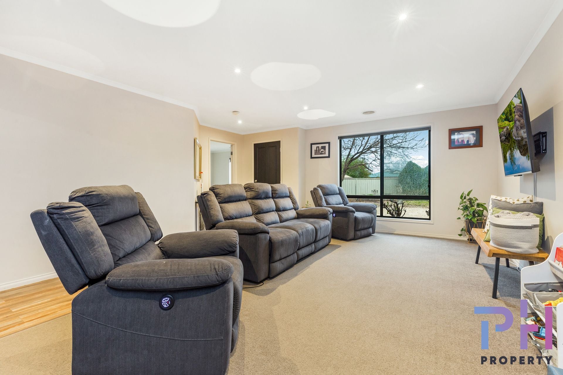 9 Ombana Court ASCOT VIC, Ascot - Thumbnail 5