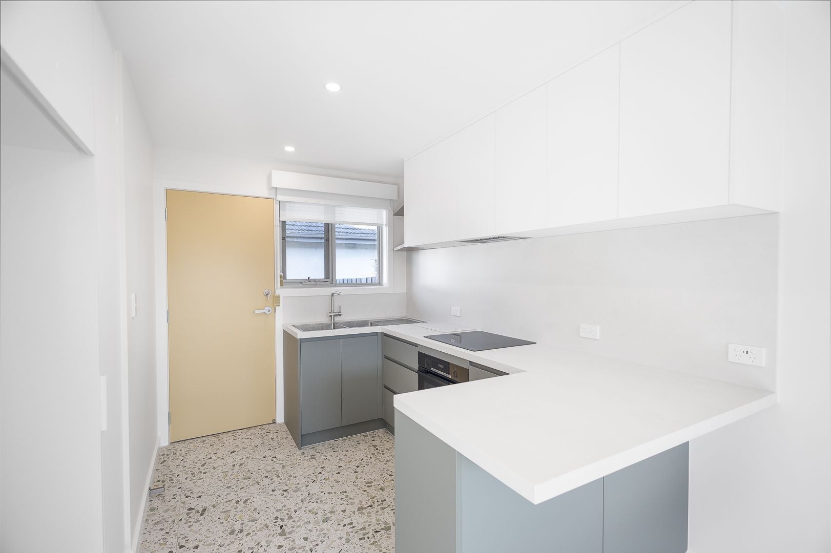 Perfect location and perfect home!