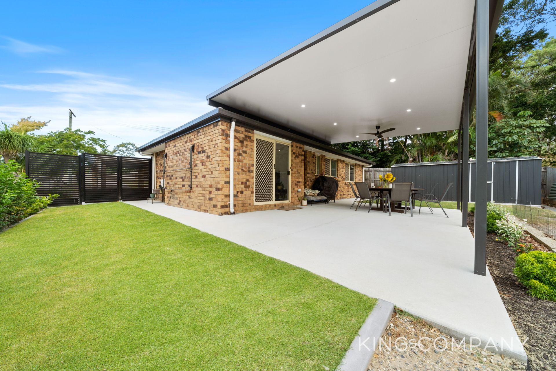 23 Bennelong Court, Beenleigh, Beenleigh - Thumbnail 2