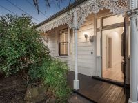 15 Thanet Street, Malvern, Malvern - Thumbnail 2
