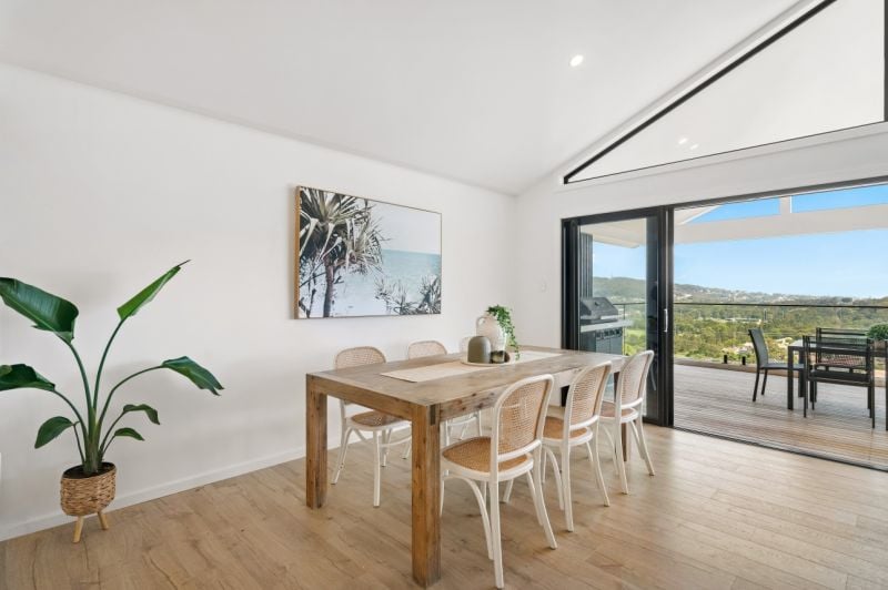 4 Valley View Road Bateau Bay NSW, Bateau Bay - Thumbnail 6