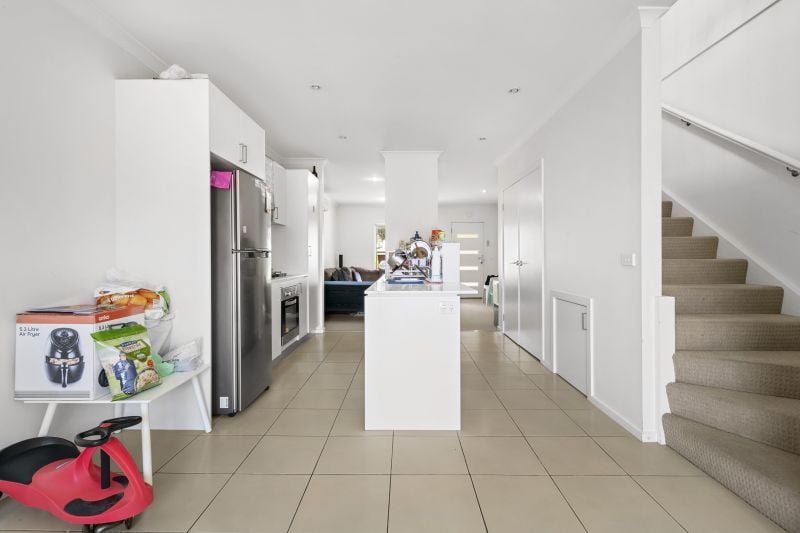 26 Etheridge Lane, Craigieburn