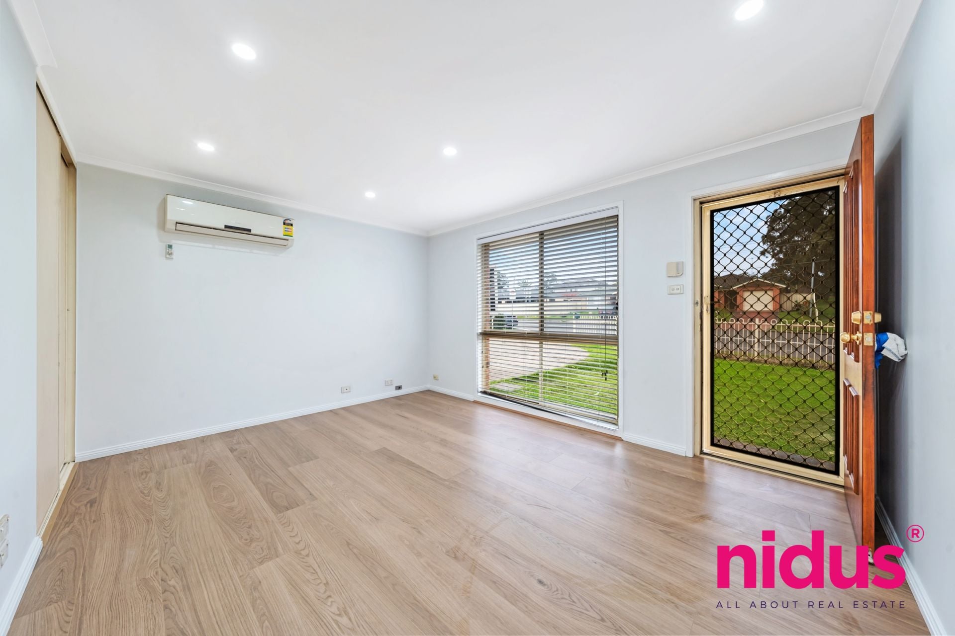76 George Street Mount Druitt NSW, Mount Druitt - Thumbnail 4
