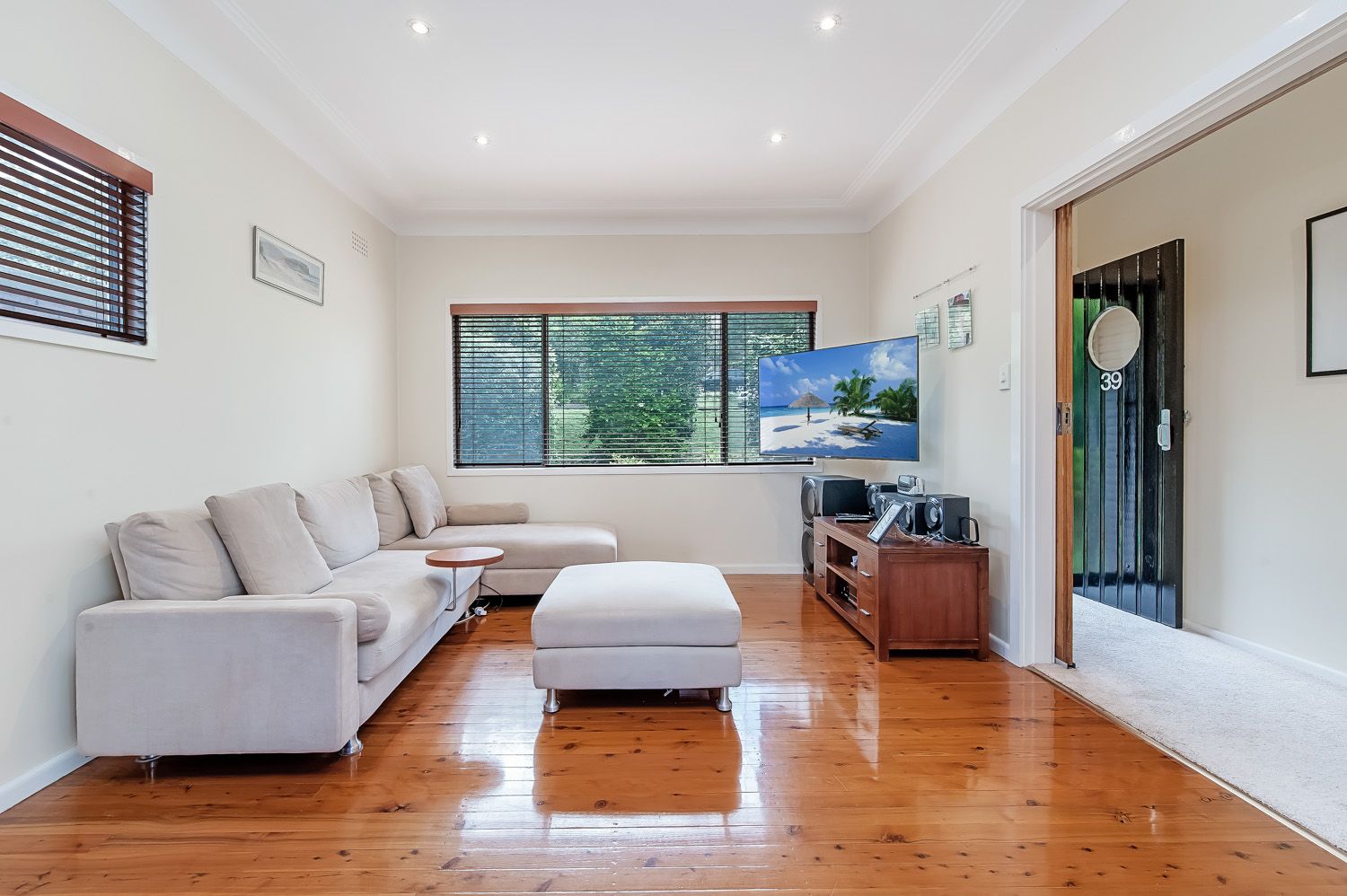 39 Norman Avenue, Thornleigh, Thornleigh - Thumbnail 4