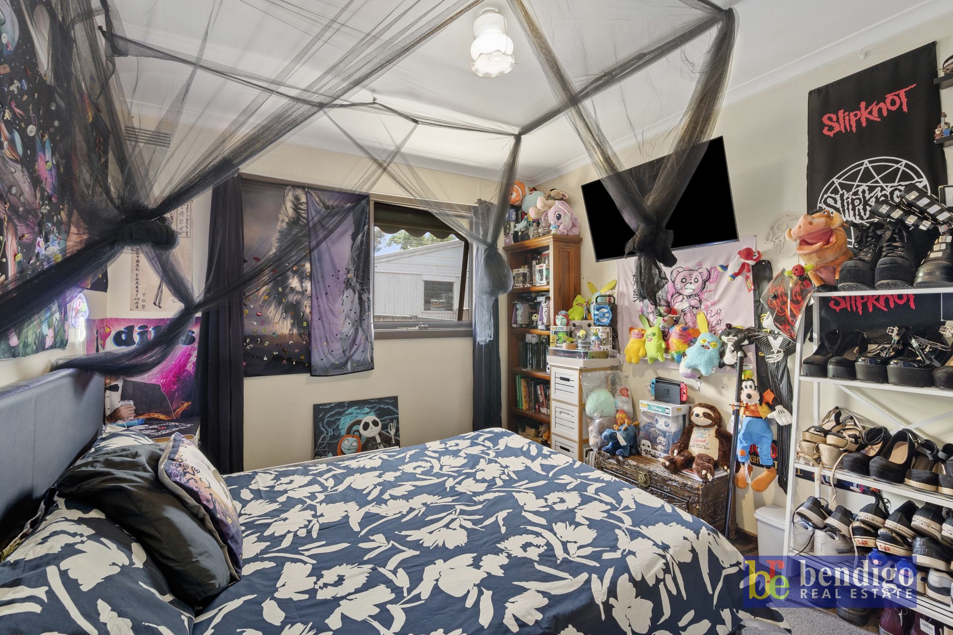 22 Lockwood Road Kangaroo Flat VIC, Flat - Thumbnail 8