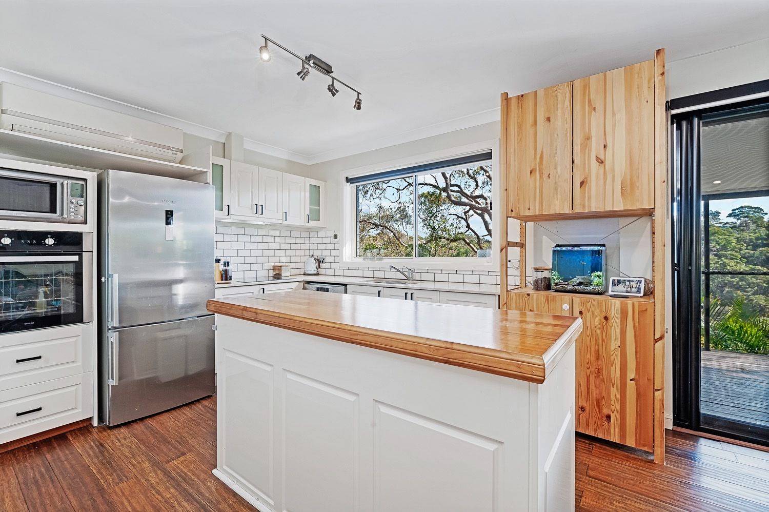 5 Summerhaze Place, Hornsby Heights, Hornsby Heights - Thumbnail 5