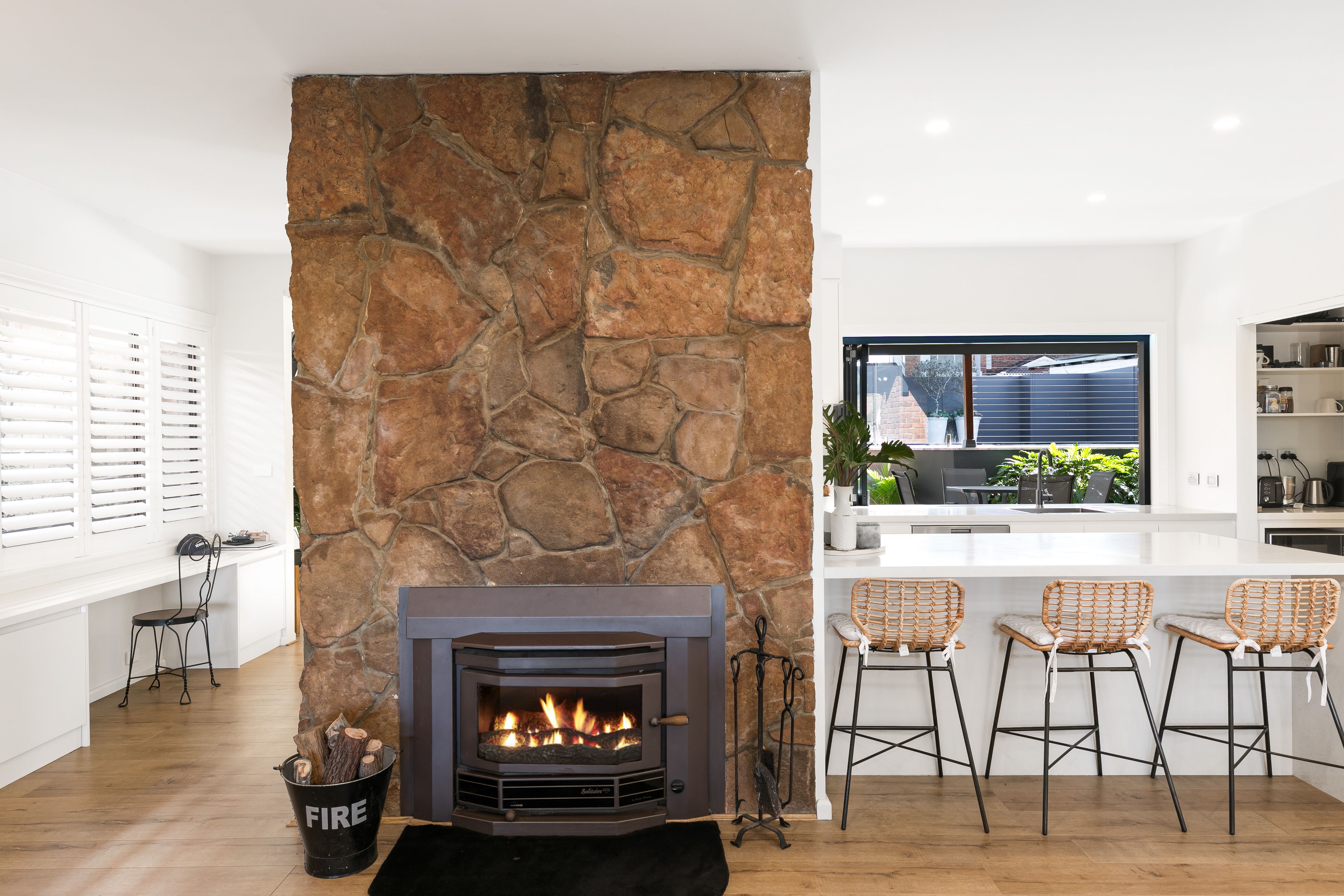 9 Inderi Place GRAYS POINT 2232