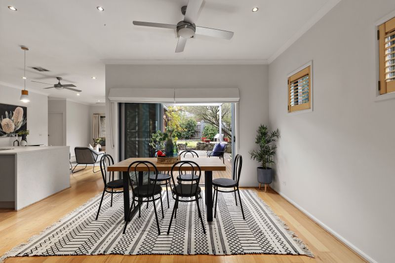 11 The Horizon, Epping