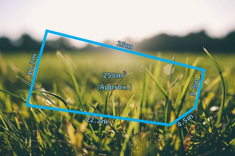 20 Trowbridge Drive, Wollert