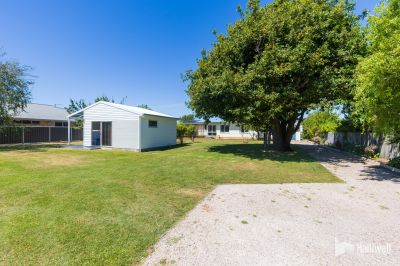 30 Wilmot Street, Port Sorell, Port Sorell - Thumbnail 3