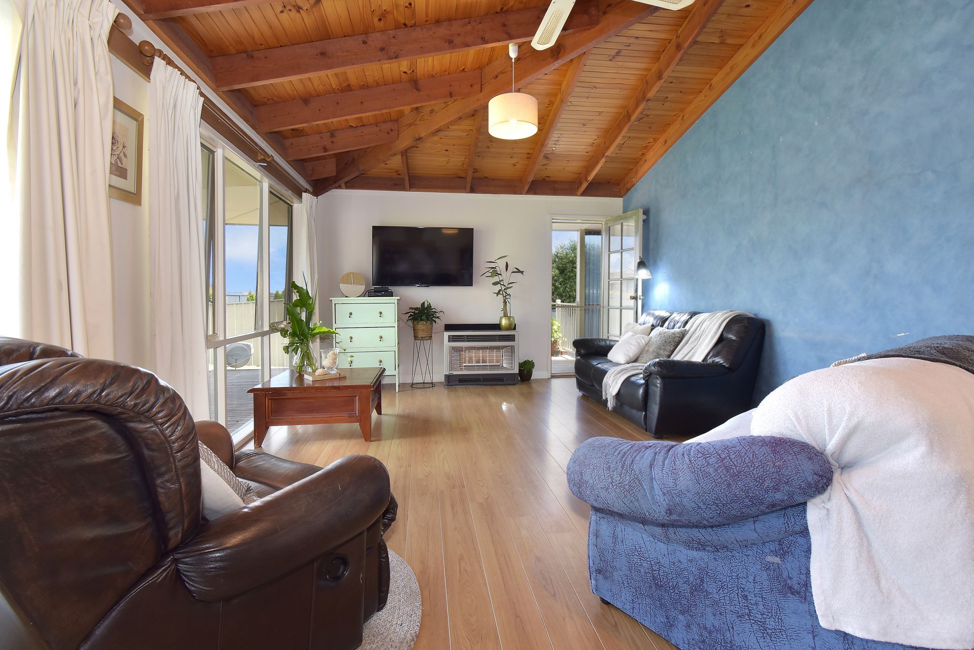 15-19 Carrick Street, Maryborough - Thumbnail 3
