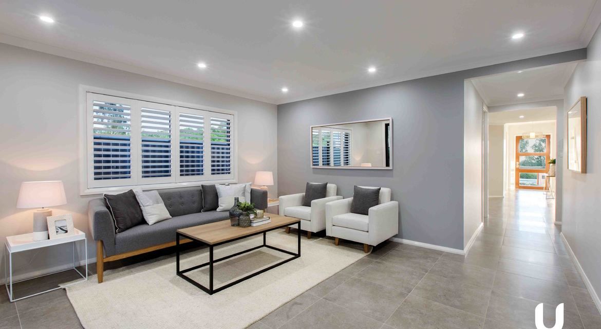 Marsden Park 13 Silverthorne Street