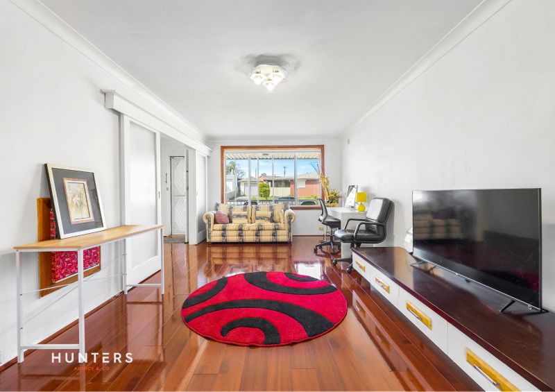 10 Cyril Street, Greystanes