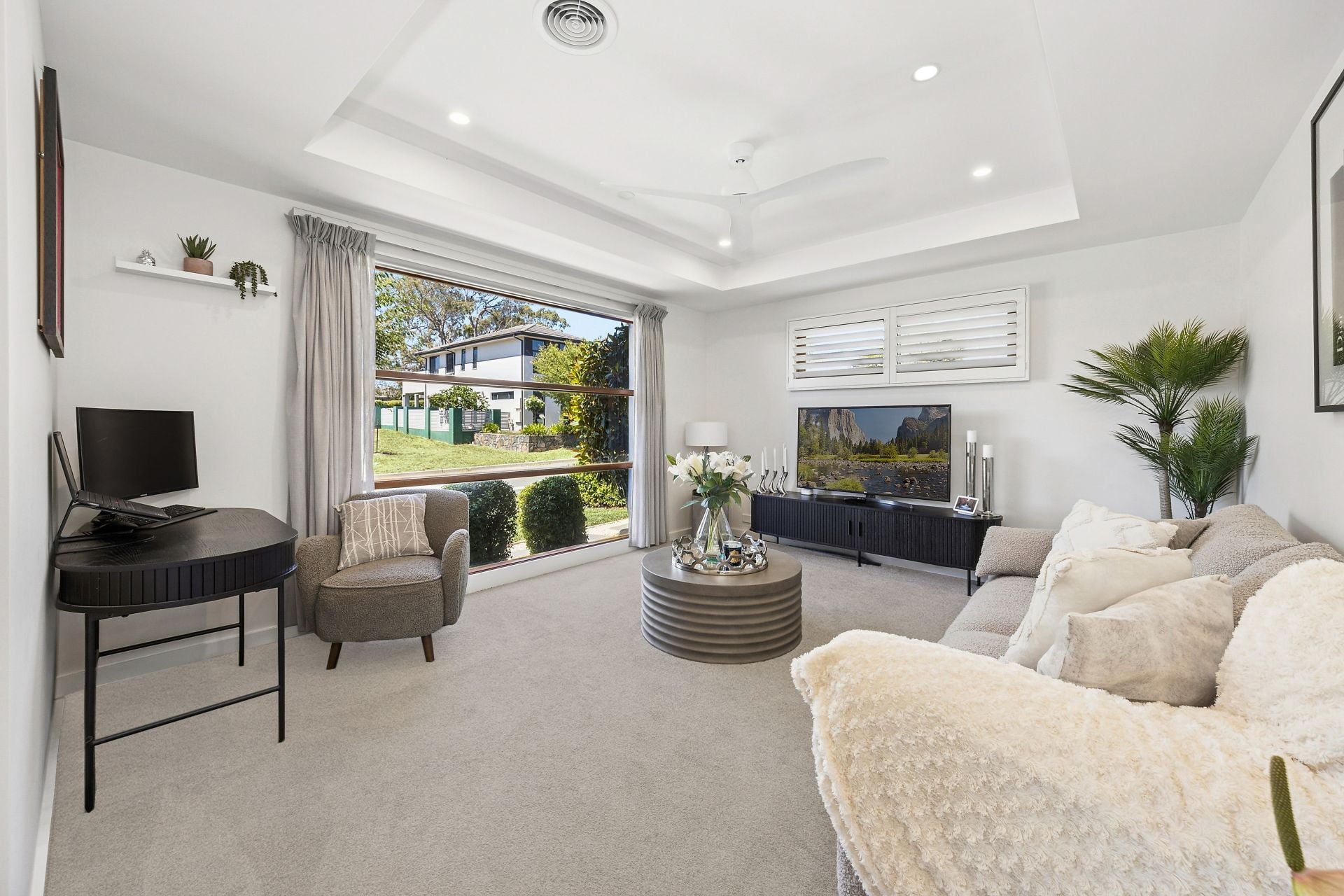 11 Hibberd Crescent, Forde ACT, Forde - Thumbnail 8