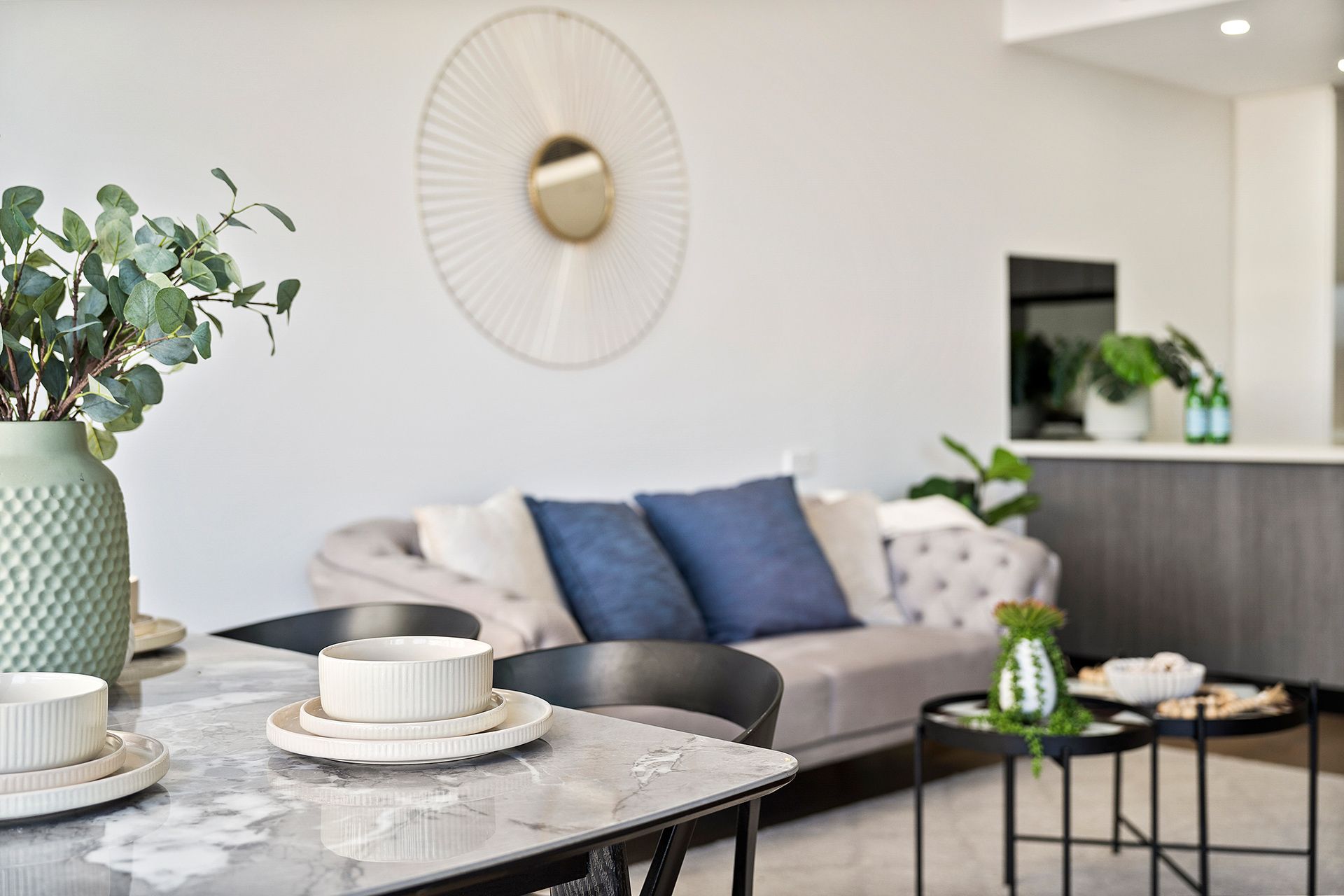 301/11 Garrigarrang Avenue Kogarah NSW, Kogarah - Thumbnail 3
