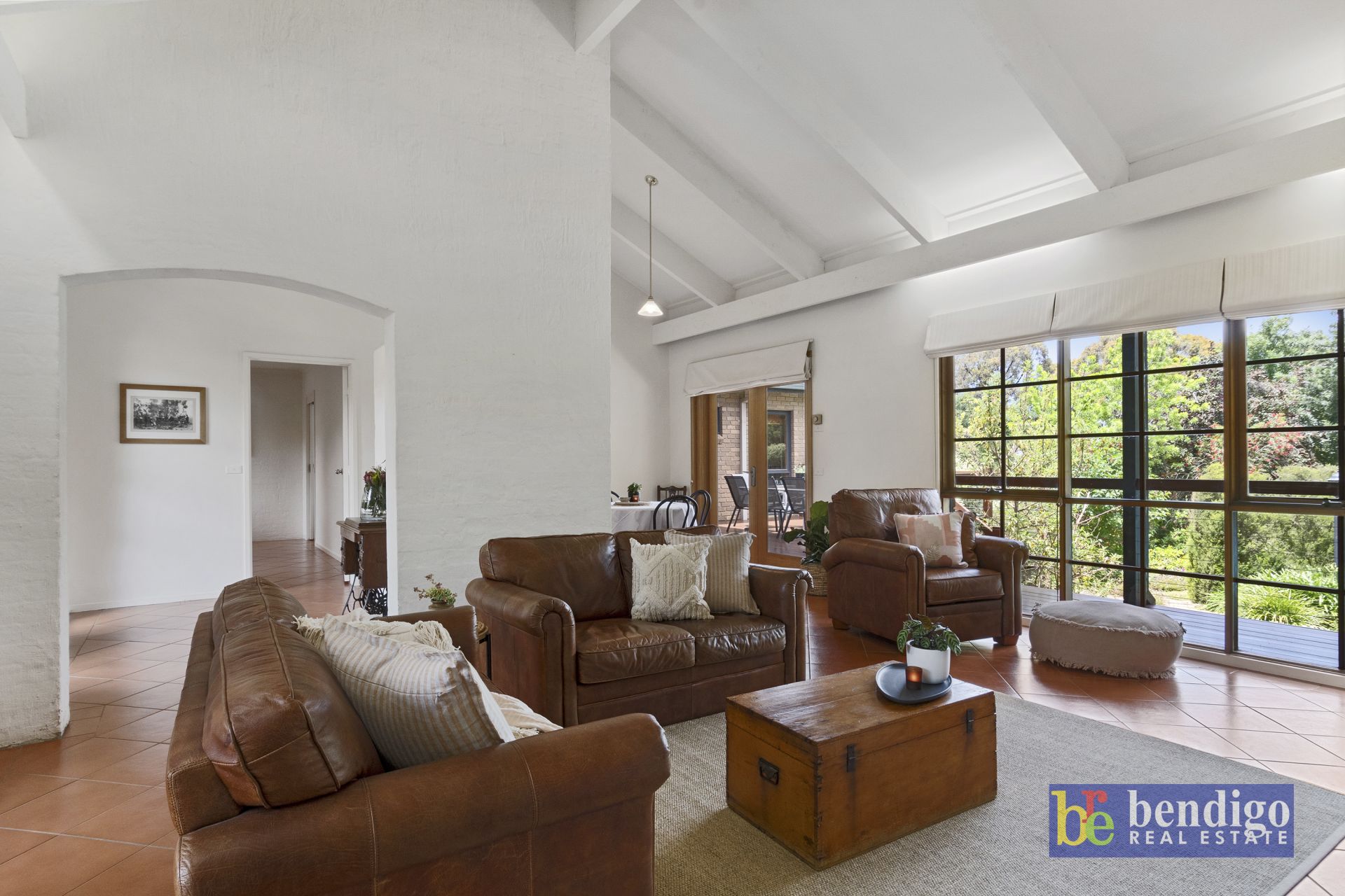 4 Orana Court Strathdale VIC, Strathdale - Thumbnail 4