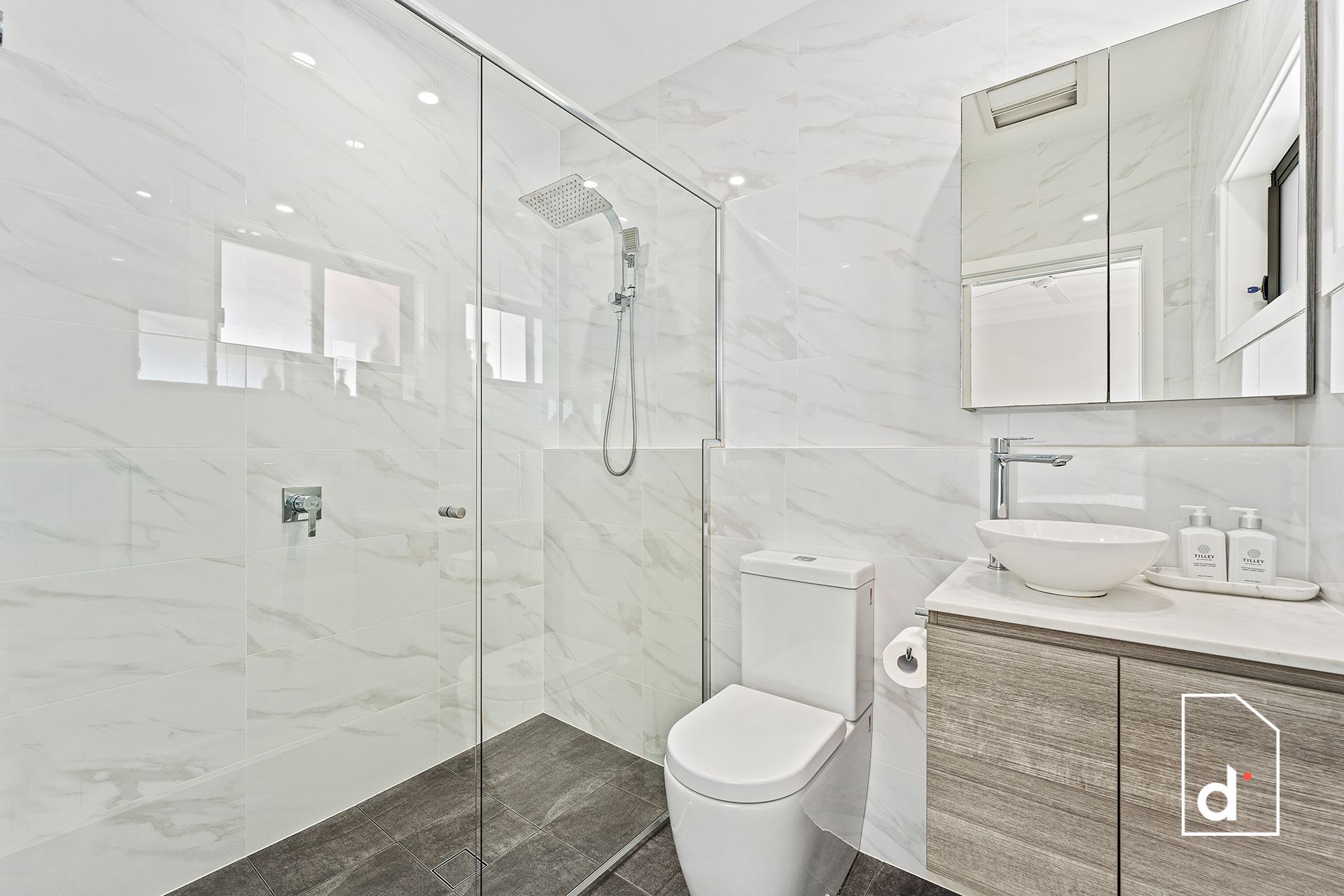 523 Princes Highway, Woonona NSW