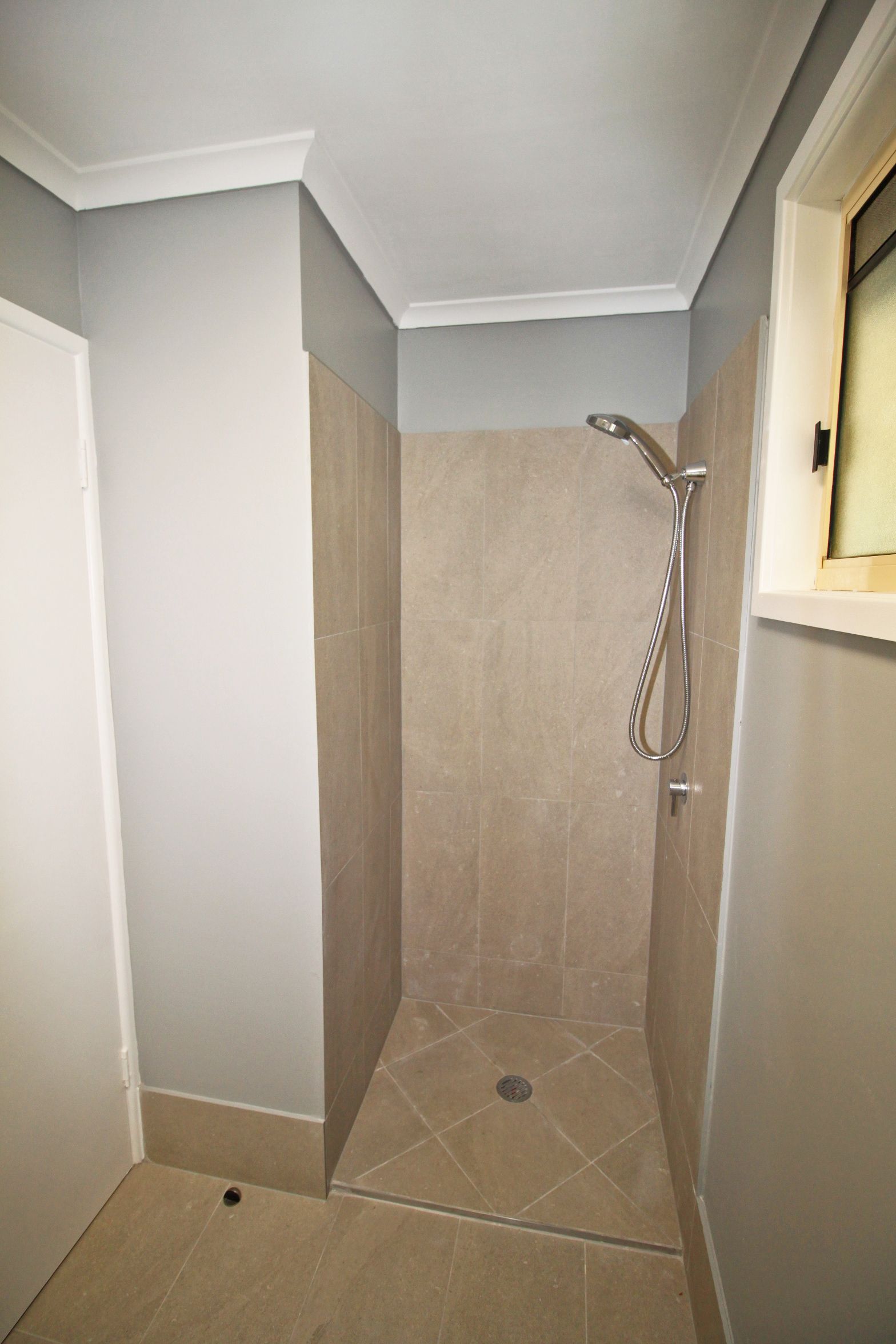 5/229 Ocean Drive, LAKEWOOD NSW 2443