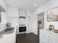 1/3 Tahara  Road, Toorak, Toorak - Thumbnail 4