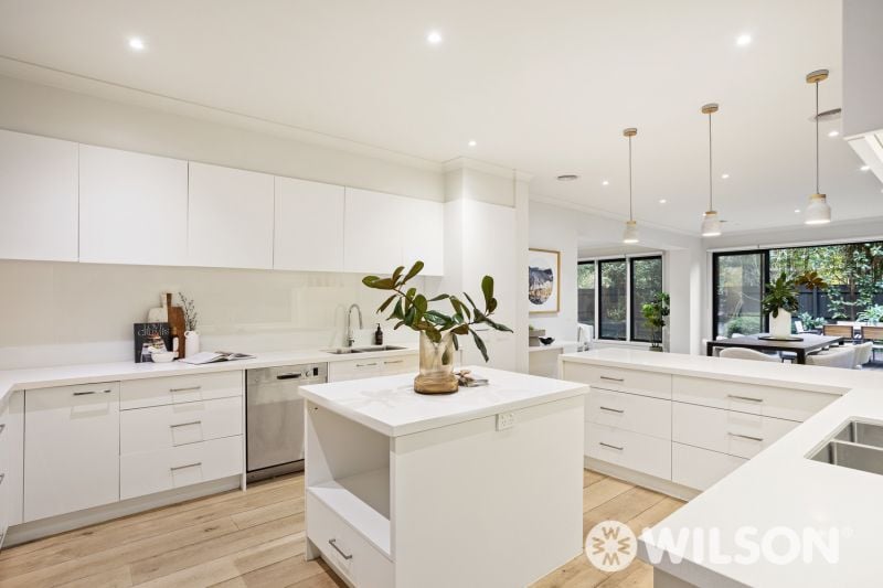 2/584 Inkerman Road CAULFIELD NORTH VIC, Caulfield North - Thumbnail 7