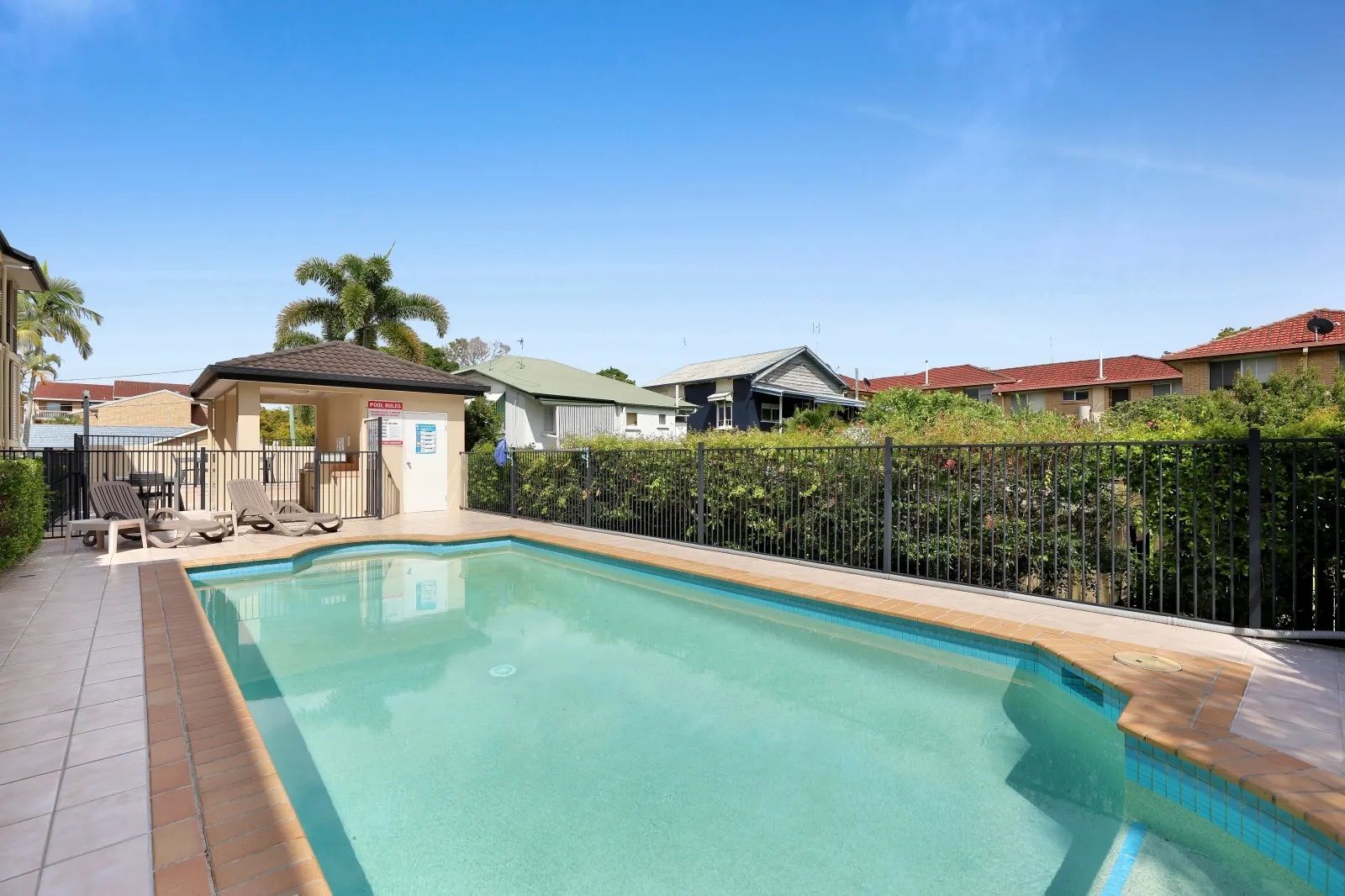 19/3 Tate Street, Southport QLD, Southport - Thumbnail 4
