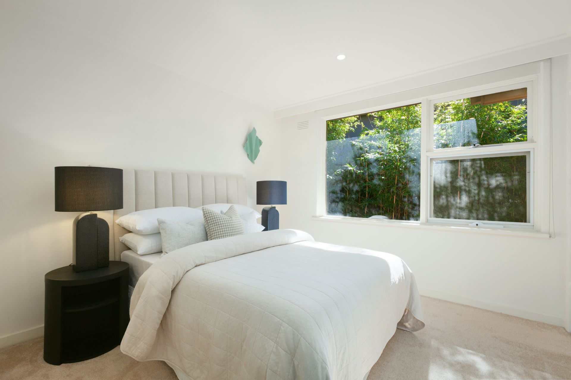 18/30 Lansell Road, Toorak, Toorak - Thumbnail 6