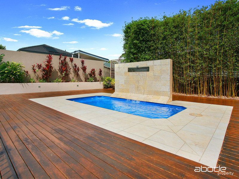 433B Woolooware Road, BURRANEER, Burraneer - Thumbnail 3