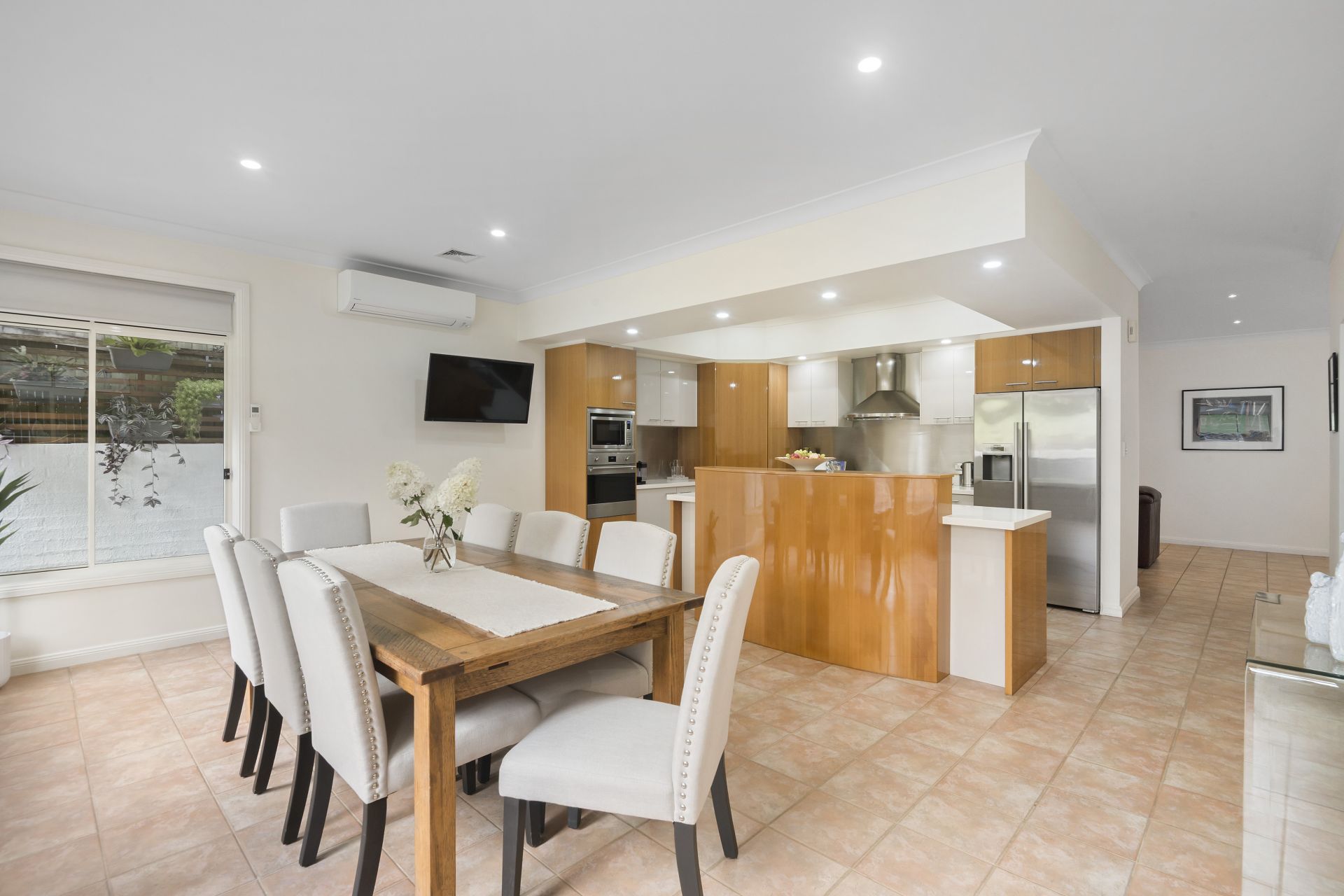 28 Worrobil Street, North Balgowlah NSW, North Balgowlah - Thumbnail 2
