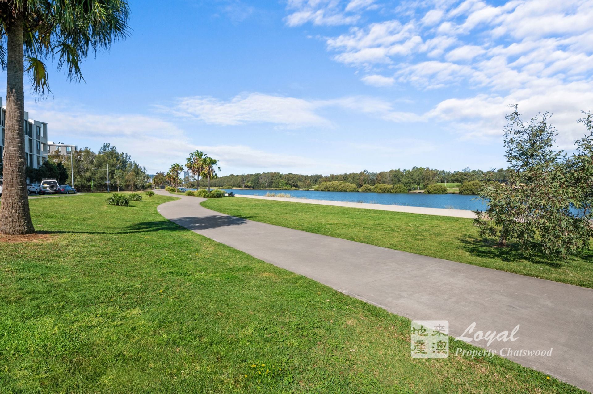325/68 River Road Ermington NSW, Ermington - Thumbnail 7