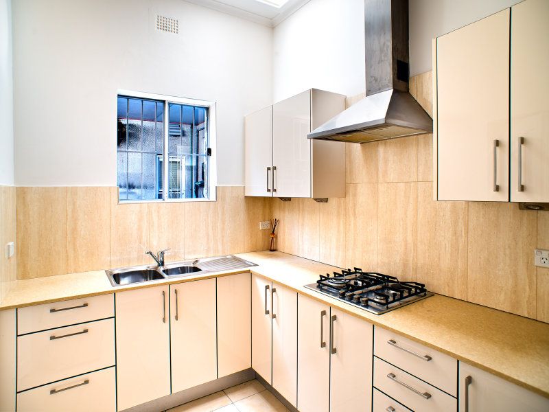 186 Rainbow Street Randwick NSW, Randwick - Thumbnail 6