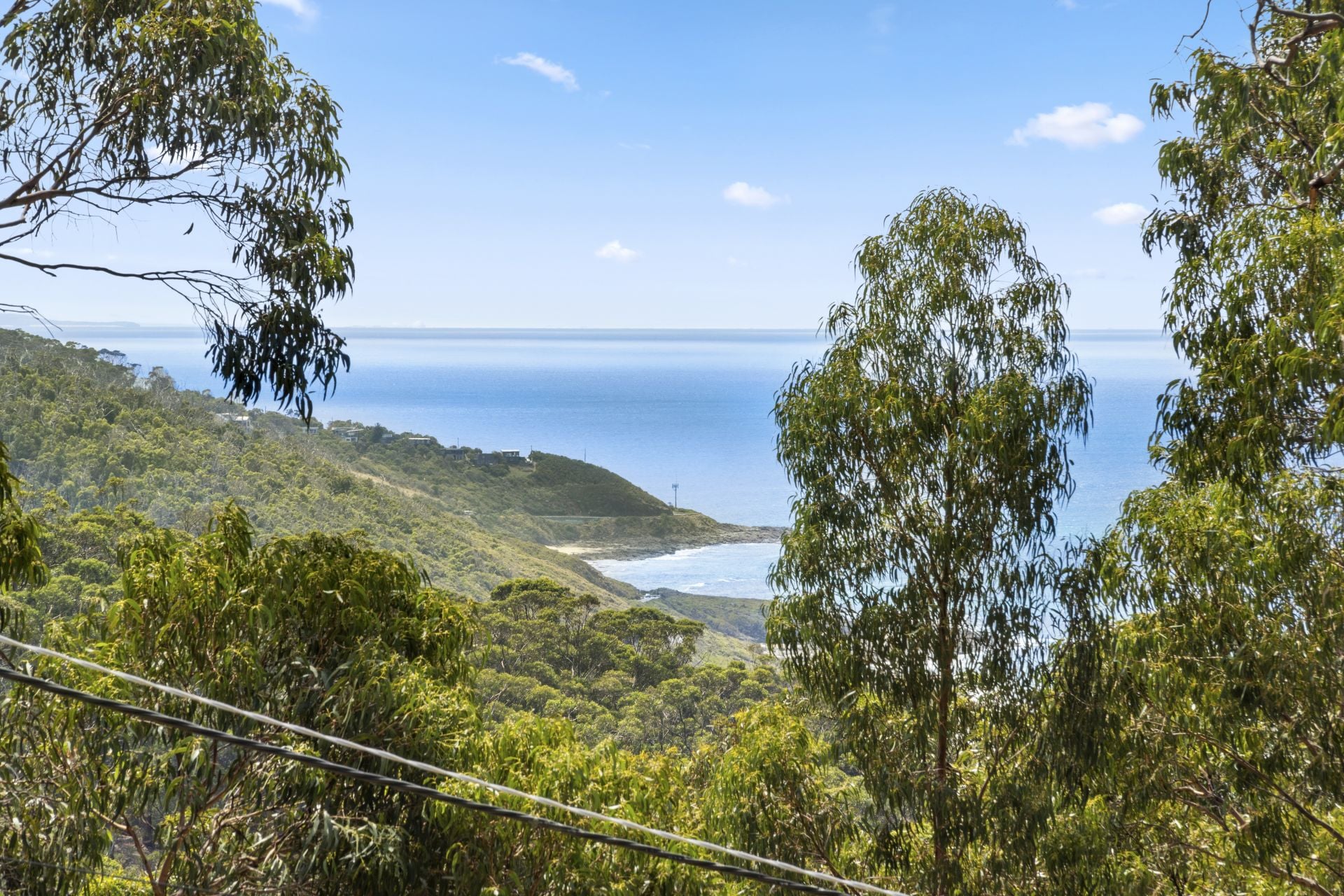 31 Cassidy Drive, Kennett River - Thumbnail 2