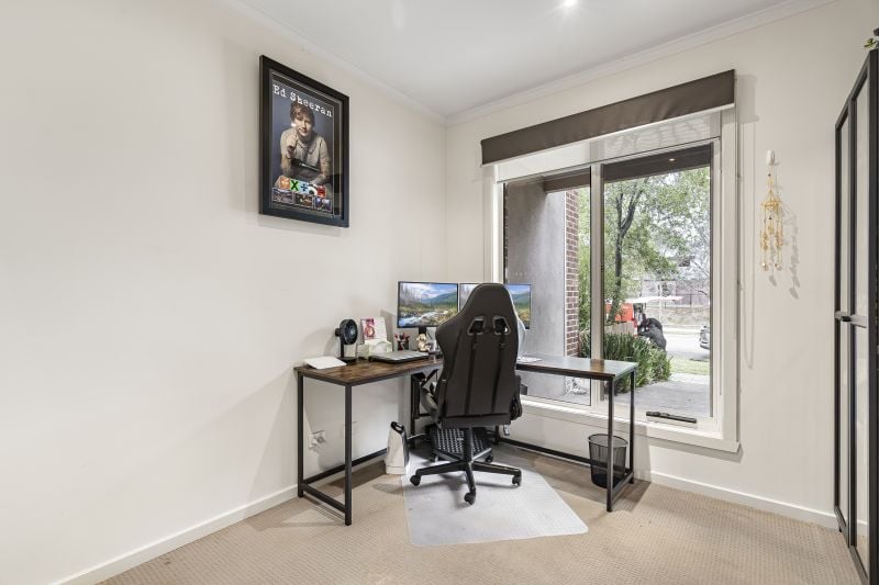 16 Millstream Way, Mernda