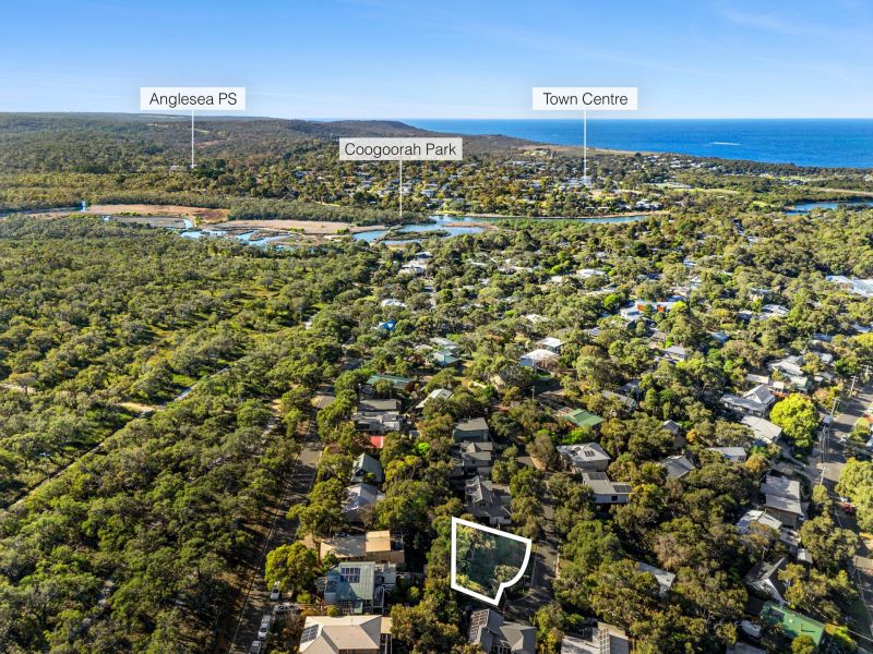 7 Holding Court Anglesea VIC, Anglesea - Image 1