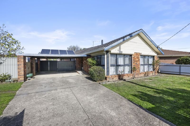 121 Walker Street, Sebastopol, Sebastopol - Thumbnail 2