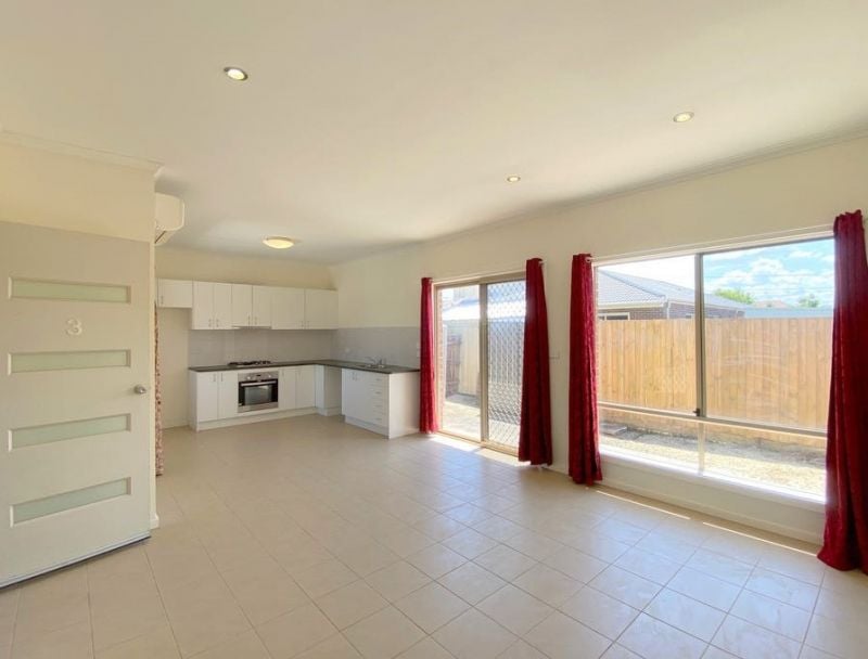 3/46 Cyprus Street, Lalor