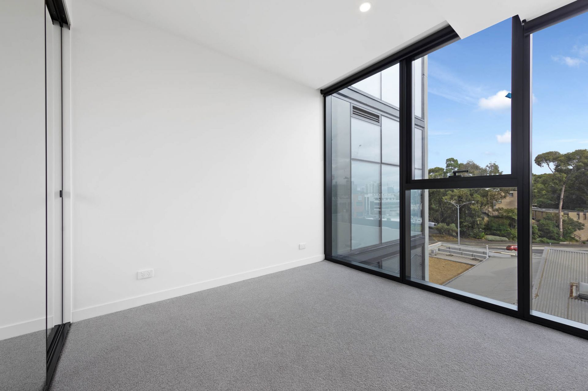 406/39 Park Street, South Melbourne - Thumbnail 8