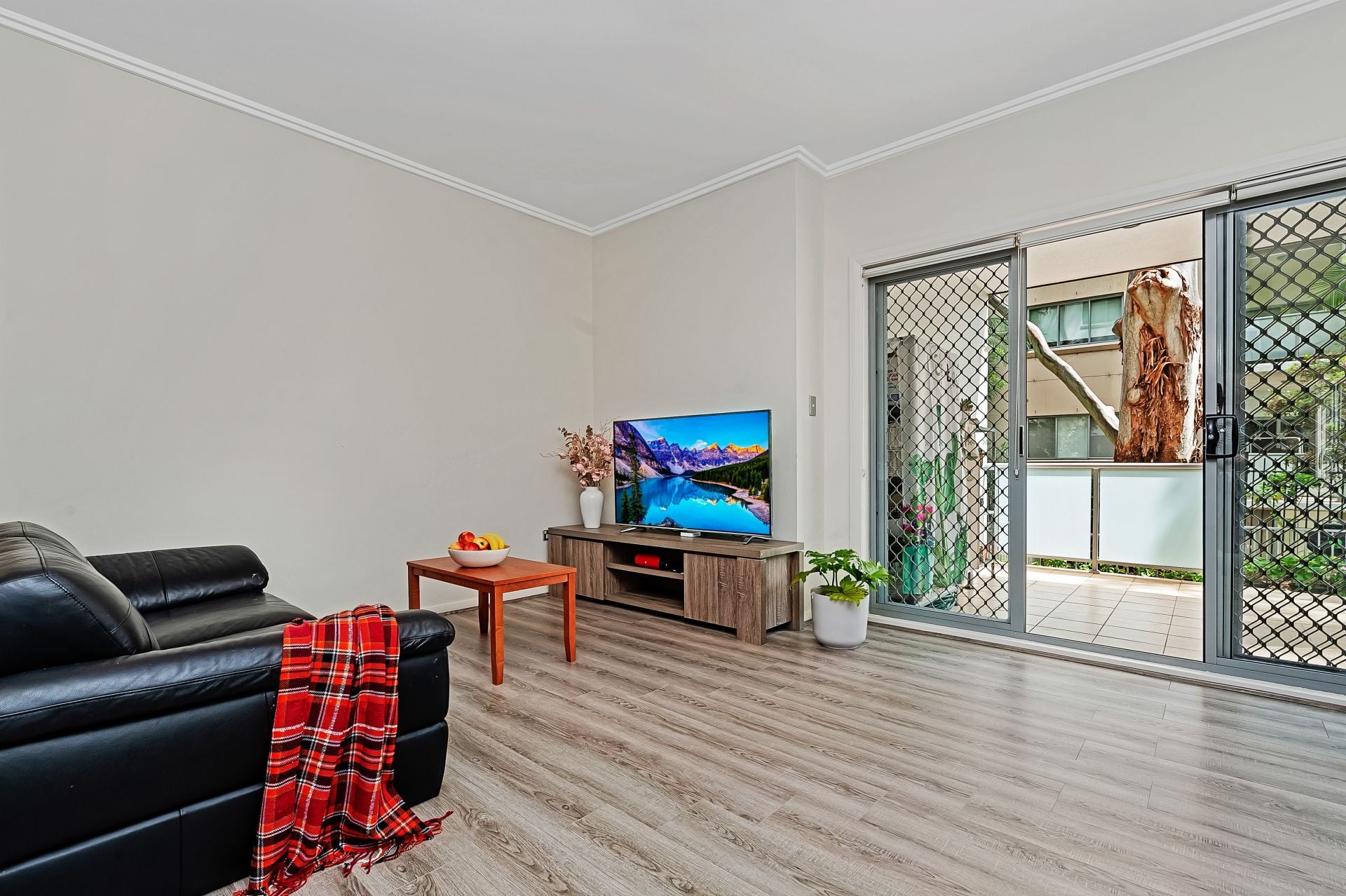1/1689 Pacific Highway Avenue, Wahroonga, Wahroonga - Thumbnail 7