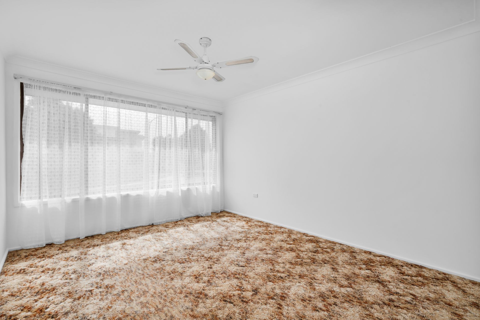 1 Katherine Street, Leumeah, Leumeah - Thumbnail 4