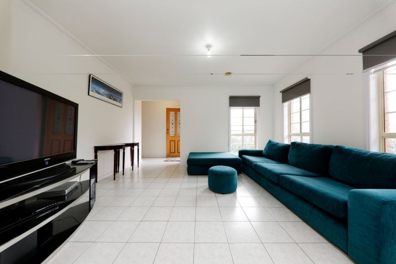 2/43 Richards Street, Lalor